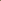 Canyon Creek - Sachi Organics