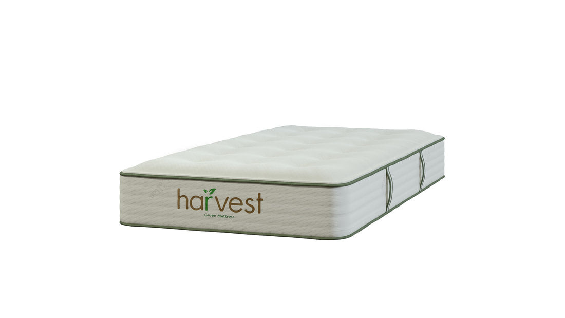 Harvest Green Original Mattress