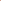 Harvest Moon - Sachi Organics