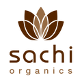 Sachi Organics