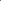 Sachi Chair - Sachi Organics