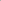 Suite Sleep Wool Mattress Pad - Sachi Organics