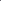 Shepherd's Lamb Grey Organic Wool Blanket - Sachi Organics