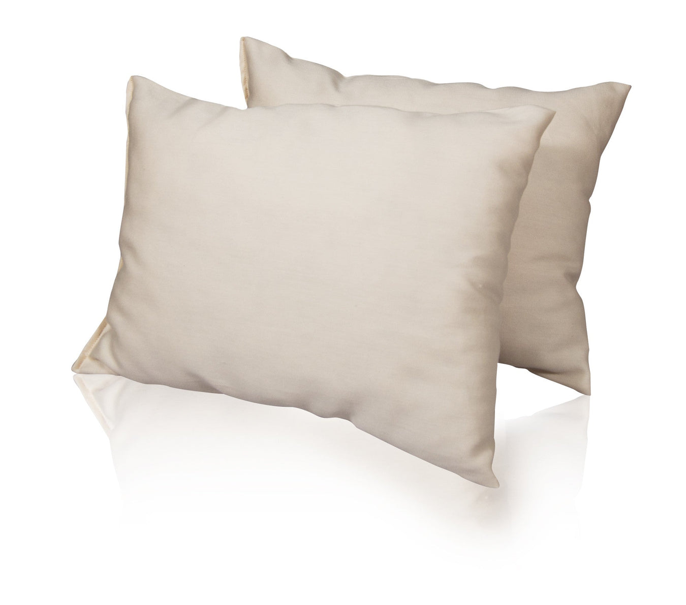 Handmade Pillows