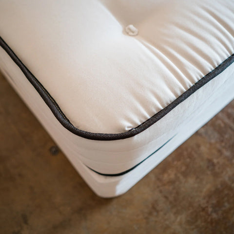 Mattresses