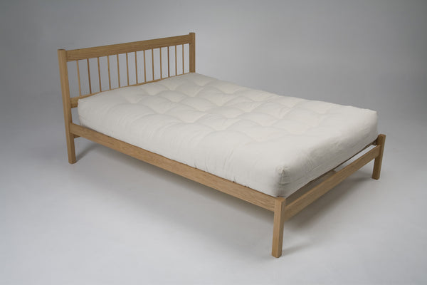 Alpine Meadow - Sachi Organics 