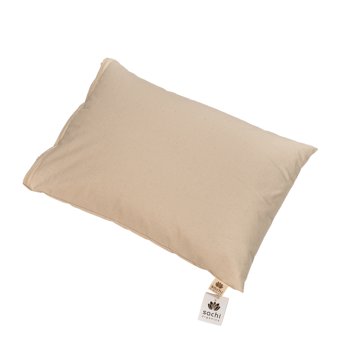 Buckwheat Bundle - Sachi Organics 