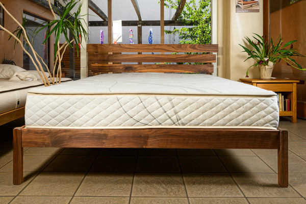 Canyon Creek - Sachi Organics 