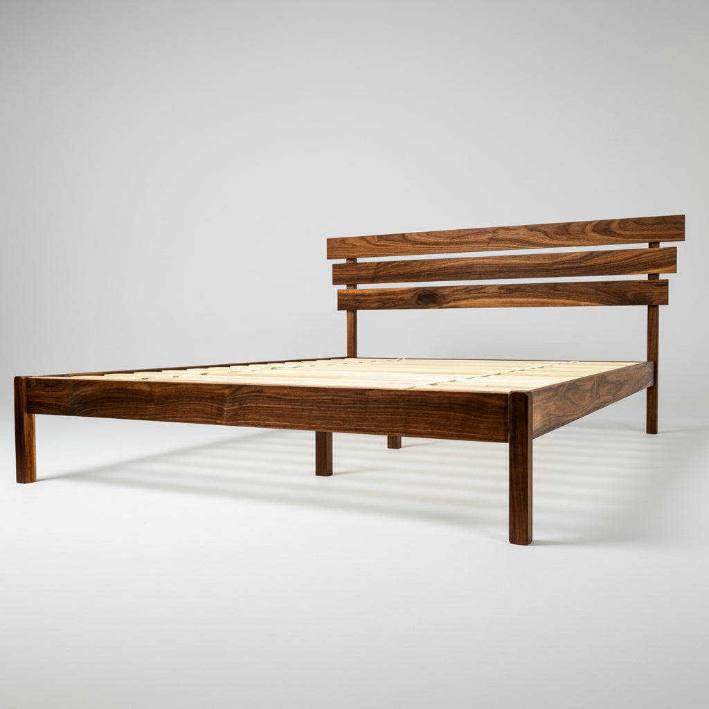 Canyon Creek - Sachi Organics 