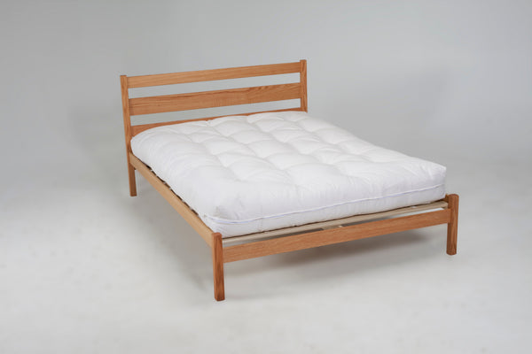 Coastal Tide - Sachi Organics 