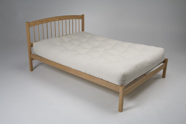 Crescent Meadow - Sachi Organics 