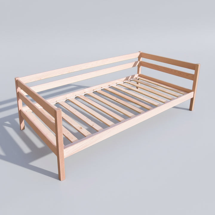 Forest Park Daybed - Sachi Organics 