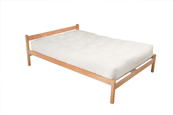 Forrest Park - Sachi Organics 