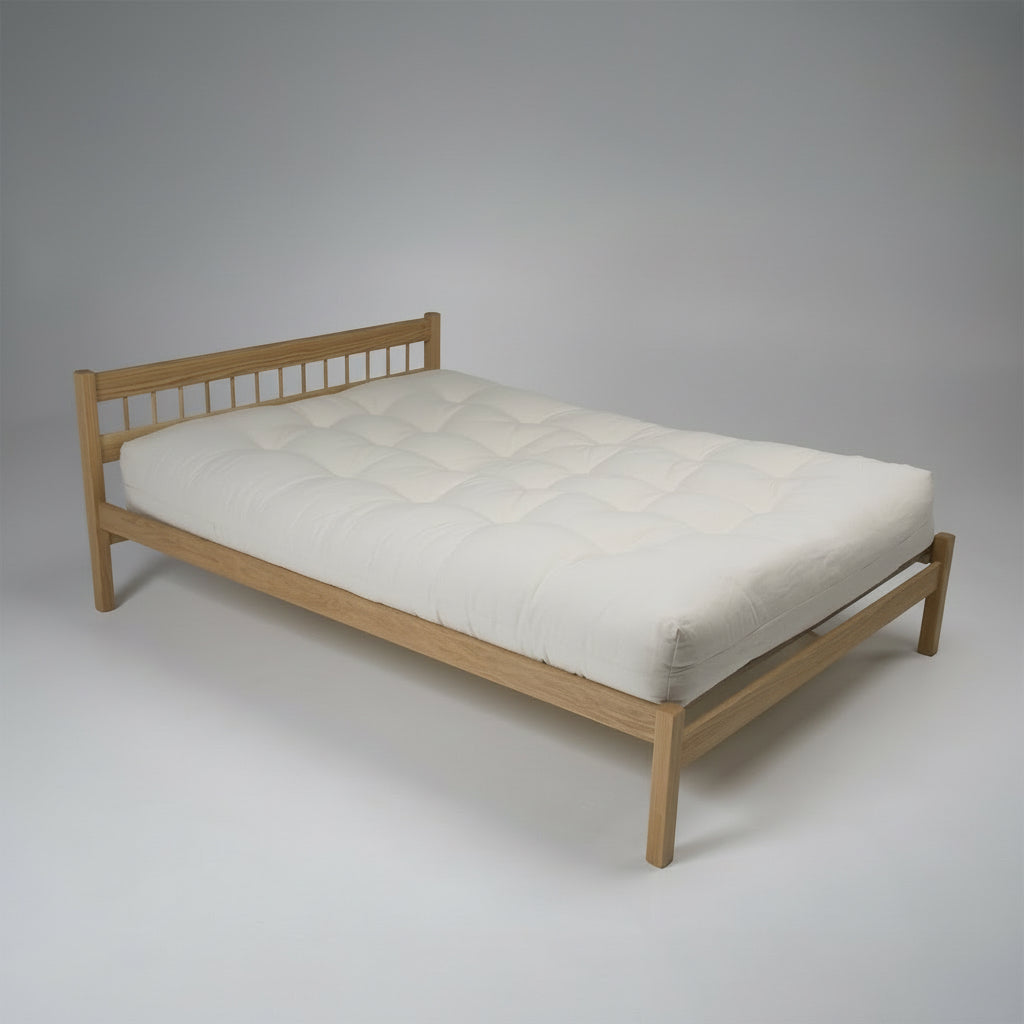 Hidden Meadow - Sachi Organics 