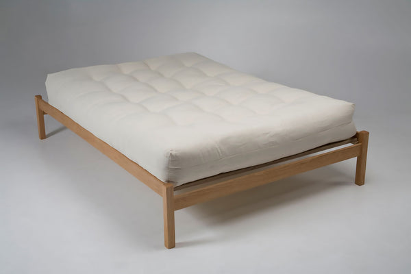 Meditation Garden - Sachi Organics 