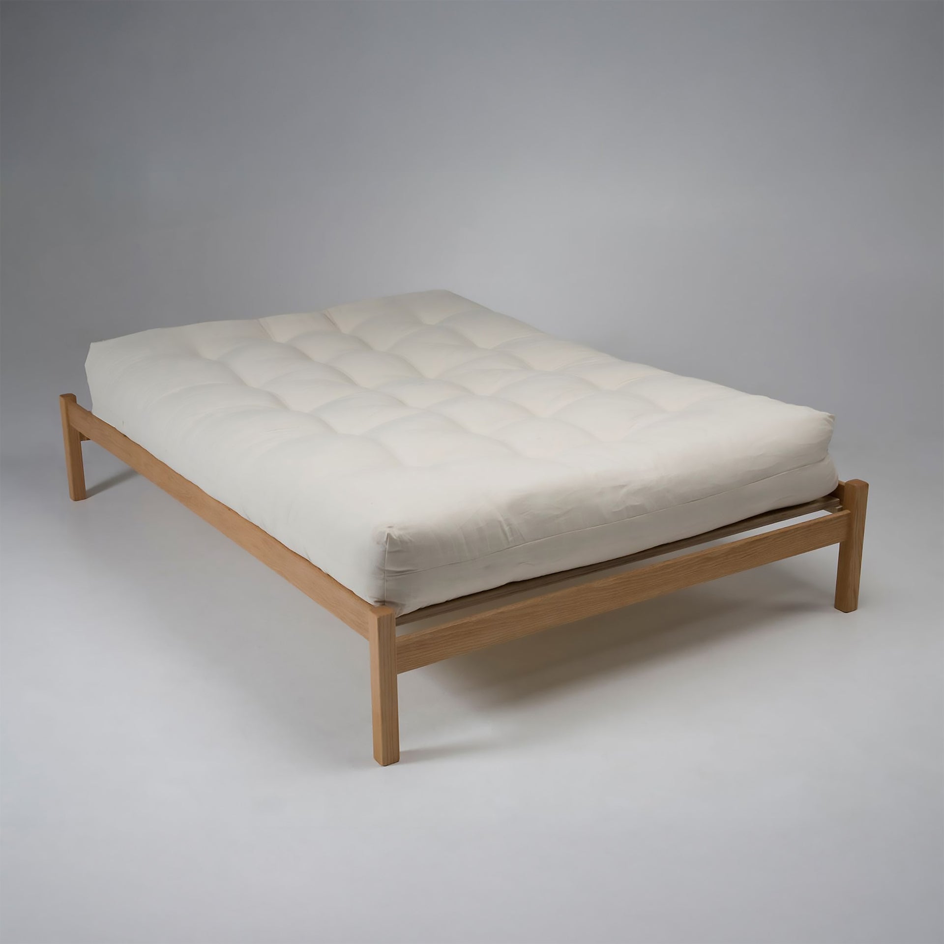 Meditation Garden - Sachi Organics 