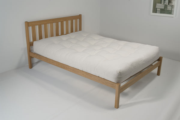 Rolling Prairie - Sachi Organics 