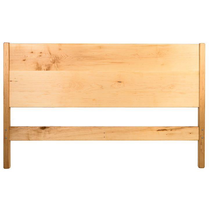 Timber Ridge - Sachi Organics 