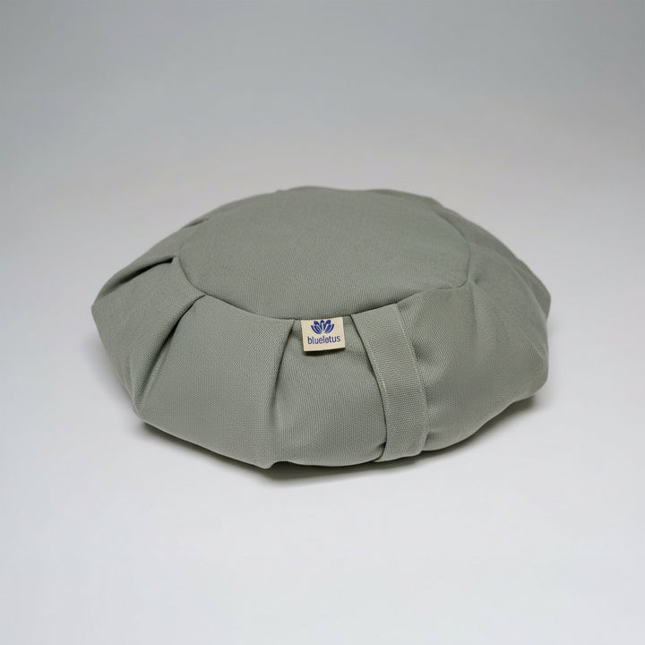 Traditional Zafu - Sachi Organics 