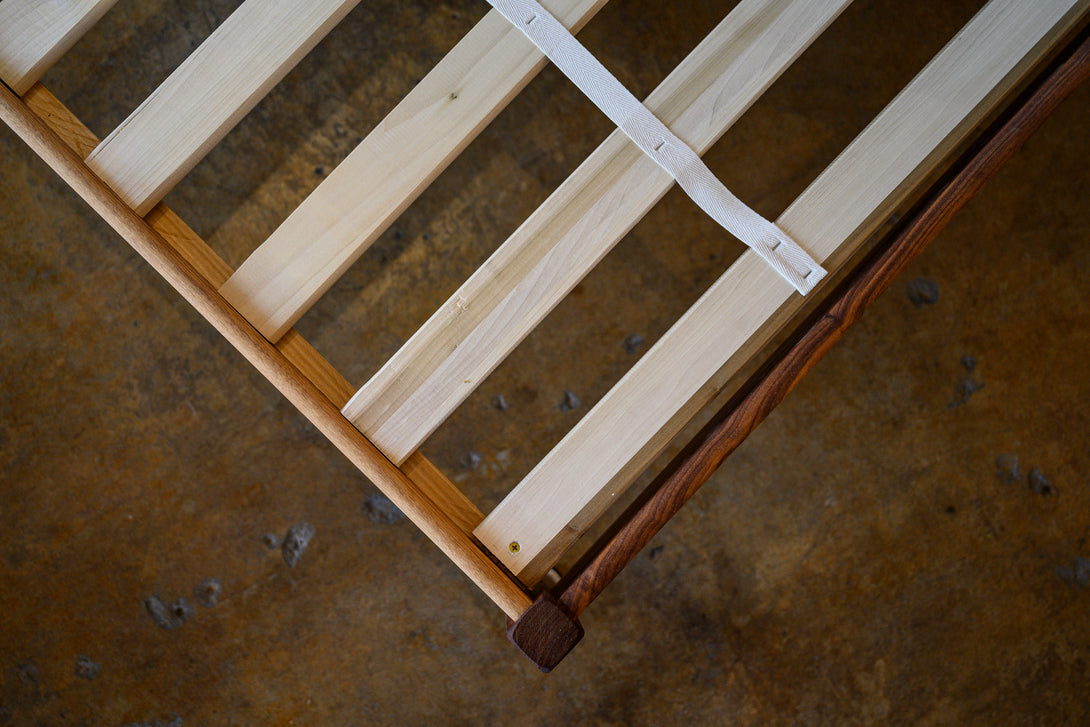 Urban Retreat - Sachi Organics 