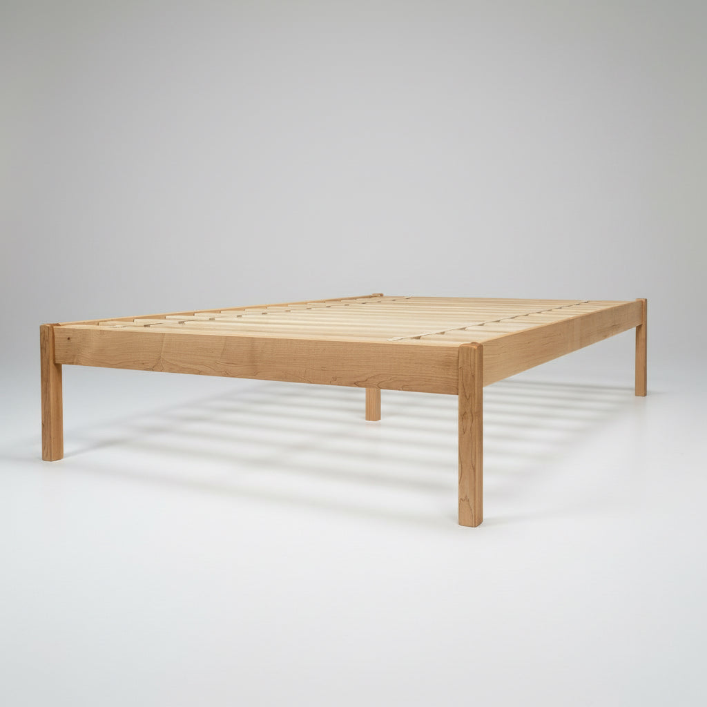 Urban Retreat - Sachi Organics 