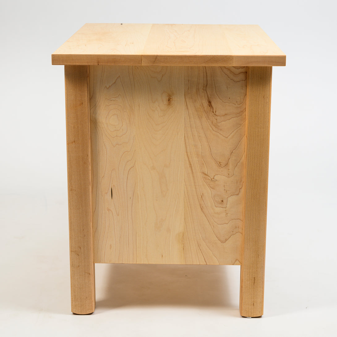 Whispering Hills Nightstand - Sachi Organics 