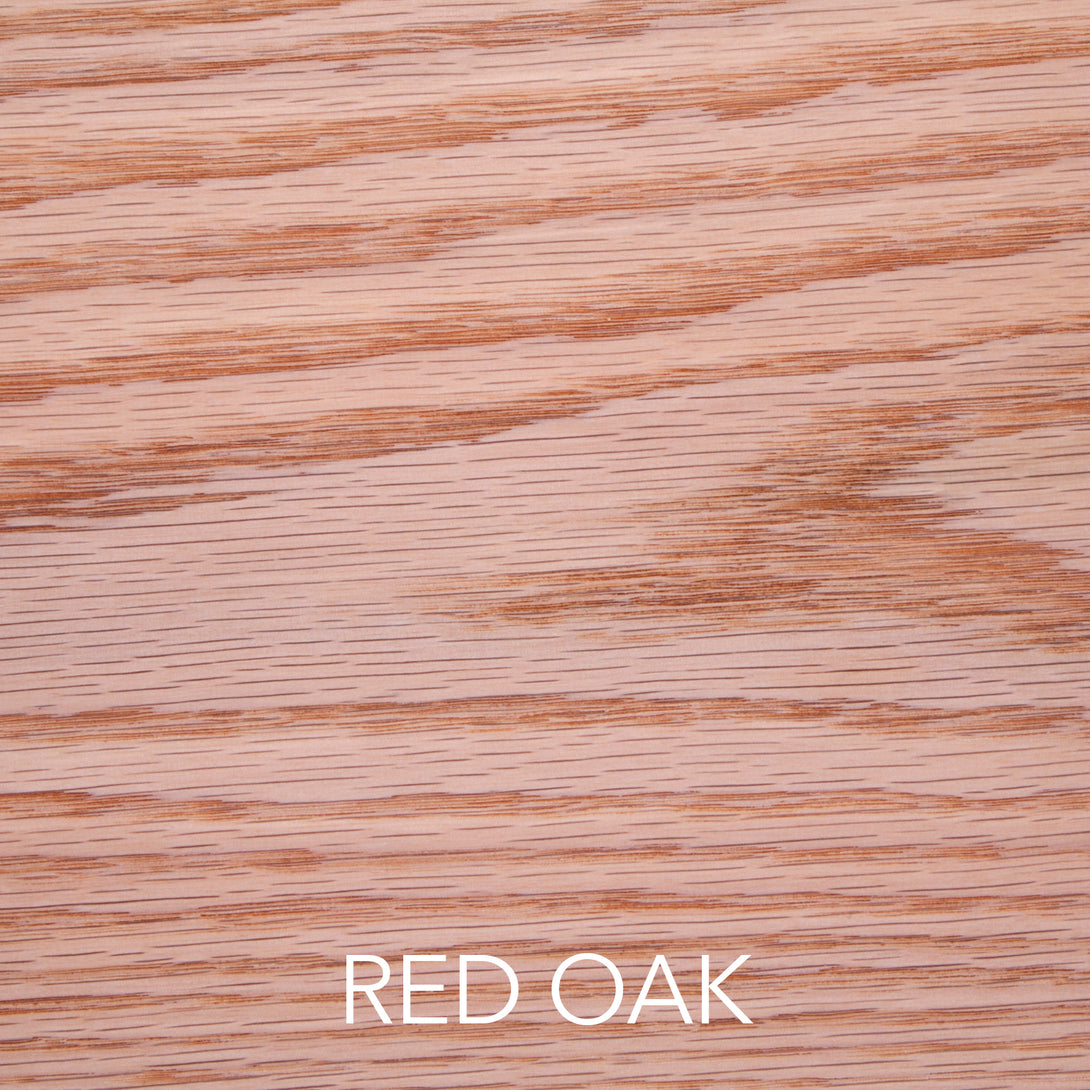 Whispering Hills Nightstand - Sachi Organics 