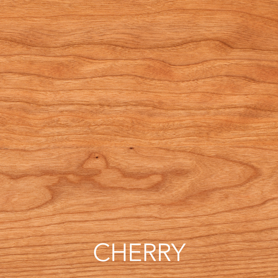 Whispering Hills Nightstand - Sachi Organics 