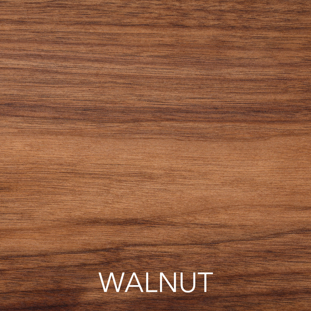 Whispering Hills Nightstand - Sachi Organics 