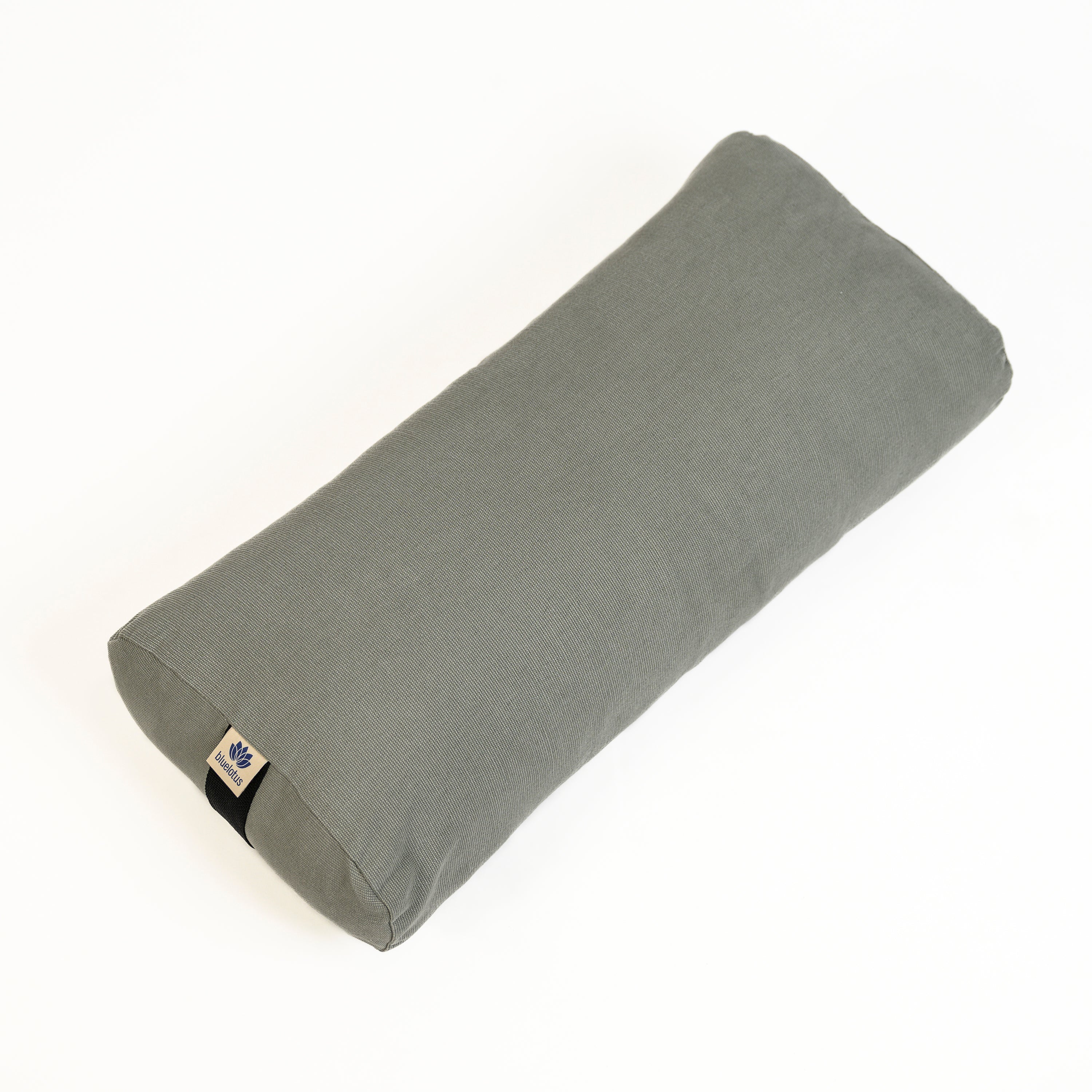 Yoga Bolster