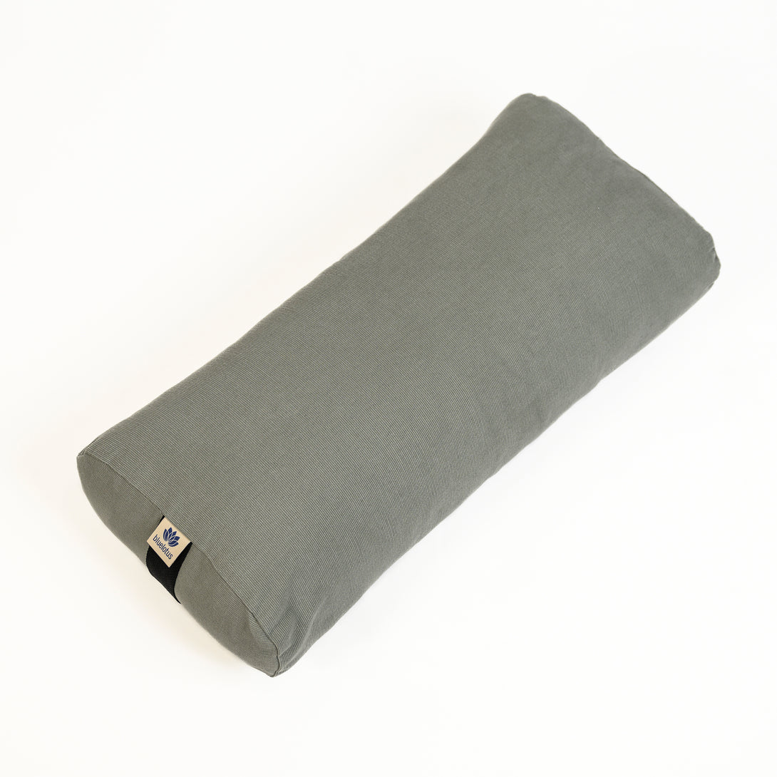 Yoga Bolster - Sachi Organics 