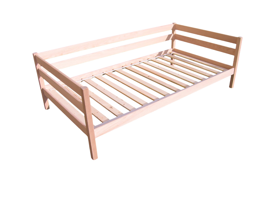 Forest Park Daybed - Sachi Organics 