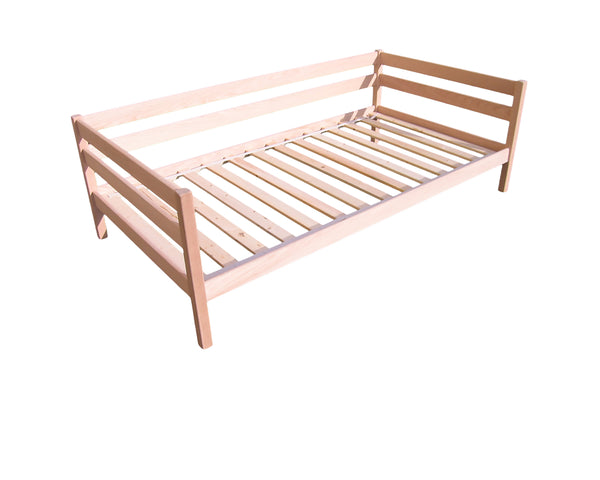 Forest Park Daybed - Sachi Organics 