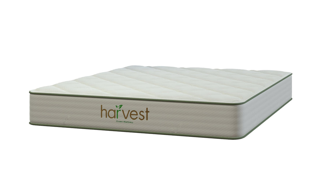 Harvest Green Essentials - Sachi Organics 