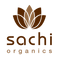 Sachi Organics