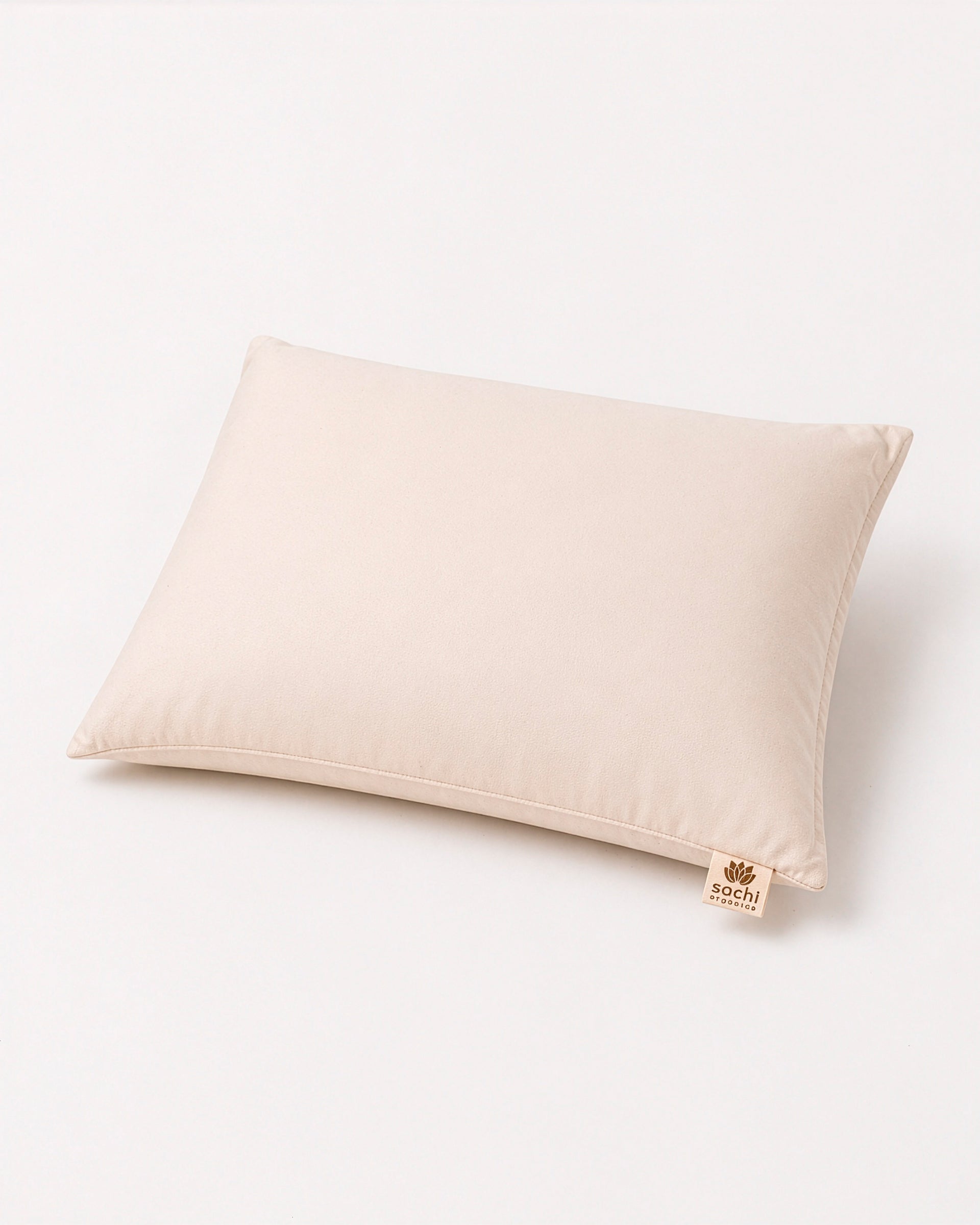 Travel Pillow 12x16