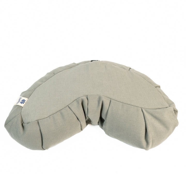 Crescent Meditation Set - Sachi Organics 