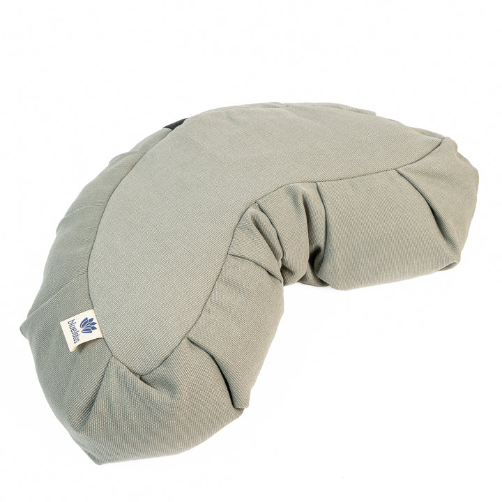 Crescent Meditation Set - Sachi Organics 