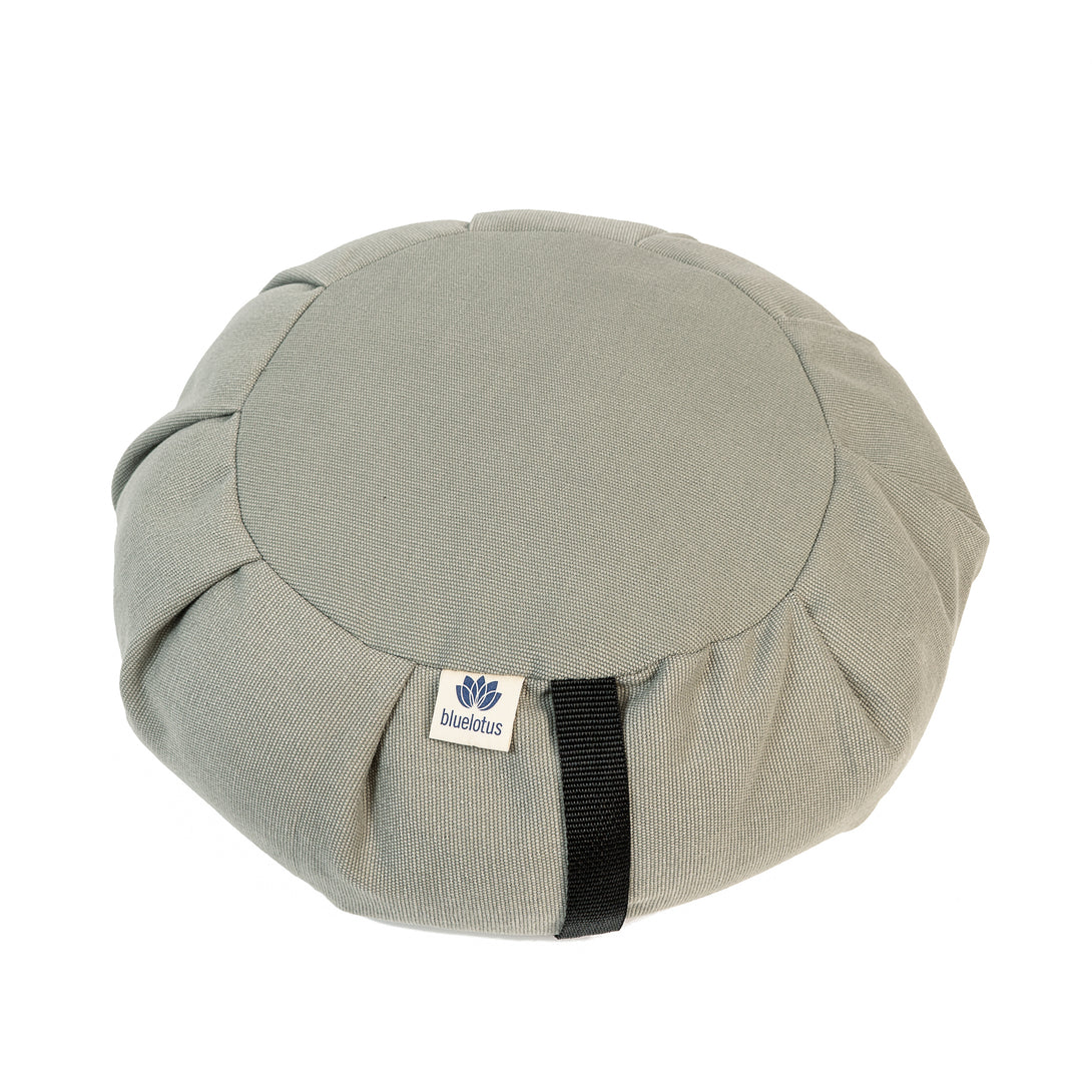 Zafu Meditation Set - Sachi Organics 