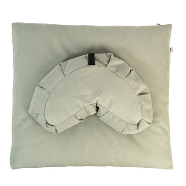 Extra Pillow Filling — Sachi Organics