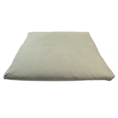 Mini Support Pillow Set — Sachi Organics