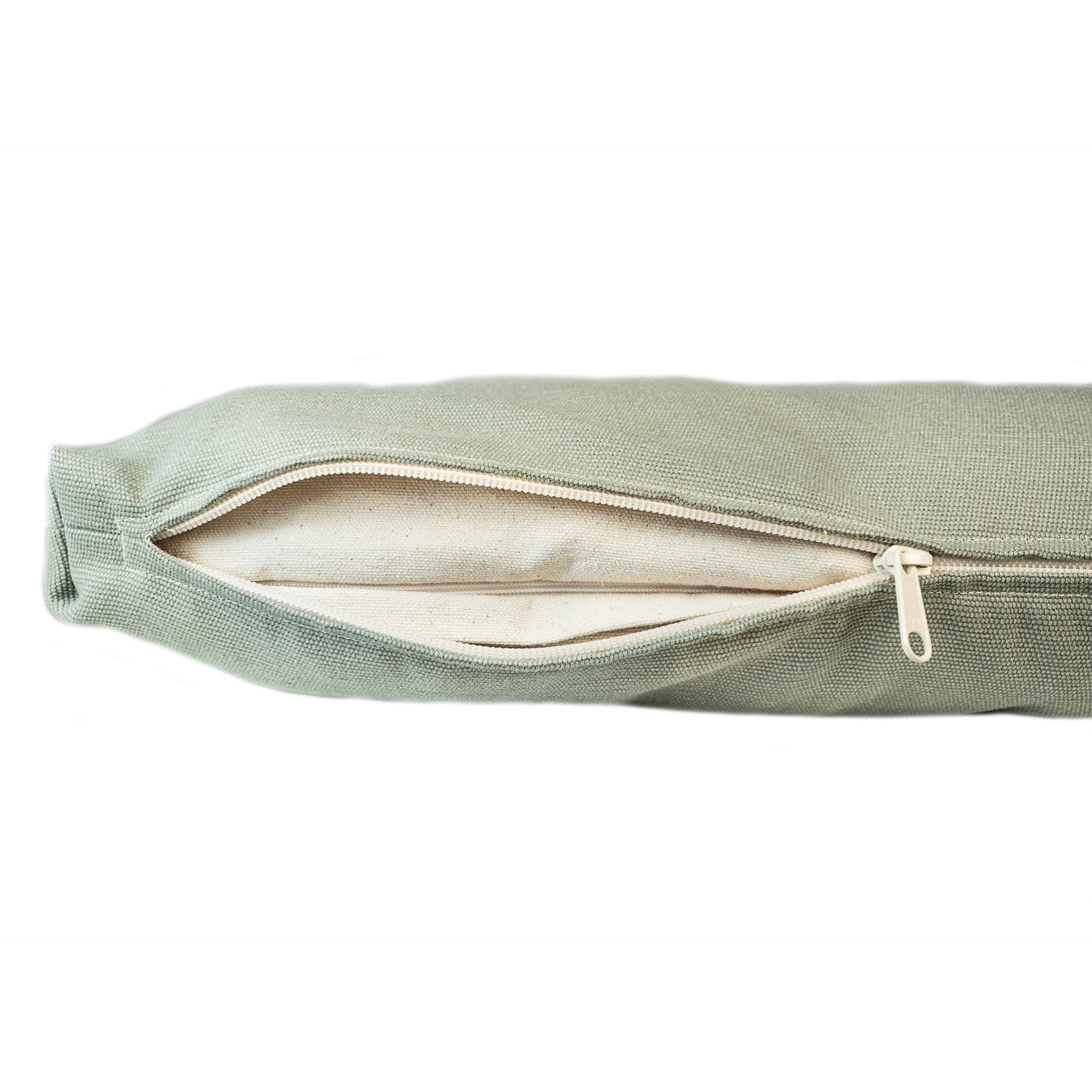 Crescent Meditation Set - Sachi Organics 