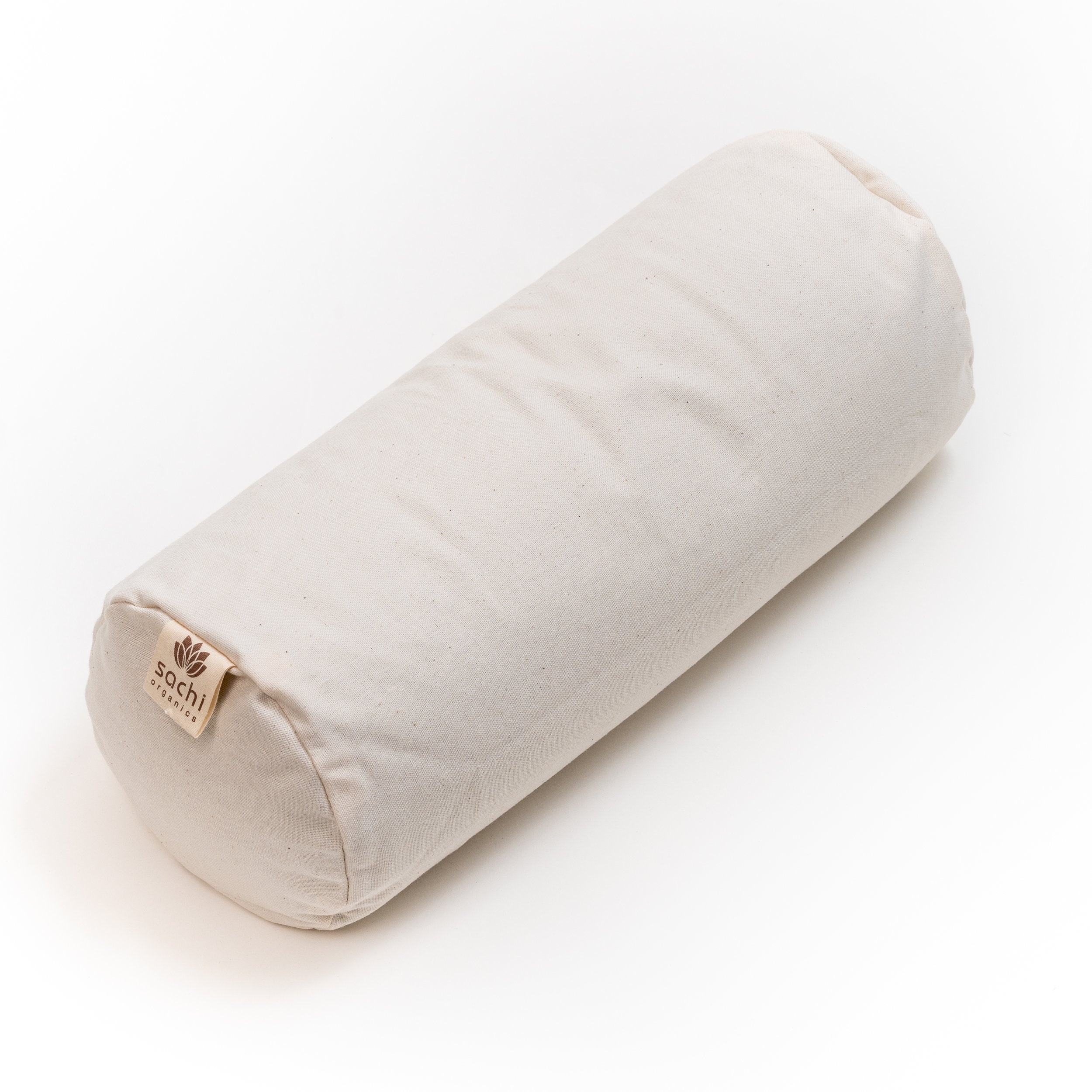 Millet Cylinder Pillow