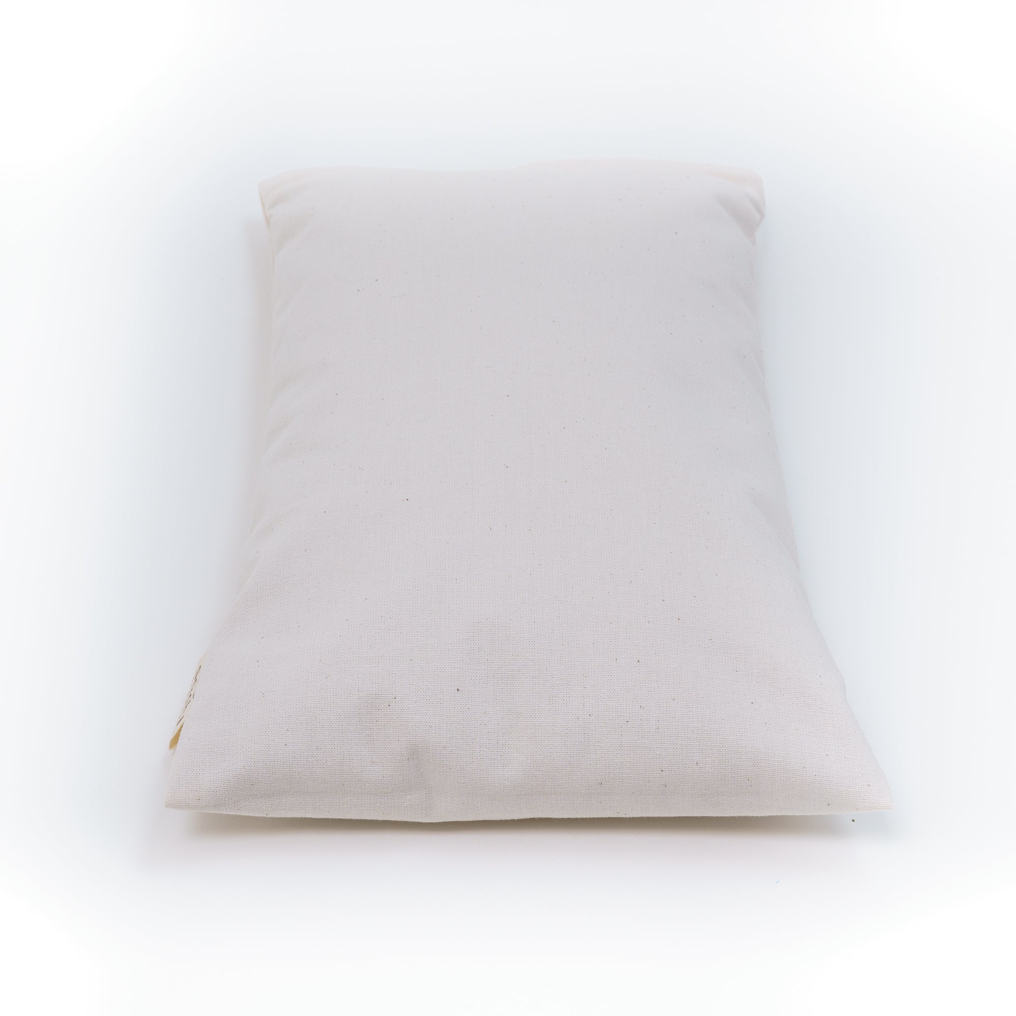Small buckwheat pillow new arrivals