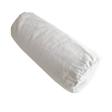 Cotton Pillow — Sachi Organics