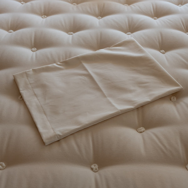 Shambho Pillow Cover - Sachi Organics 