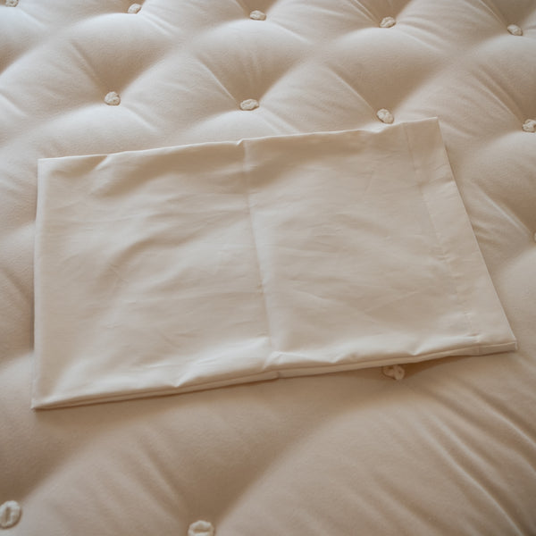 Rejuvenation Pillow Cover - Sachi Organics 