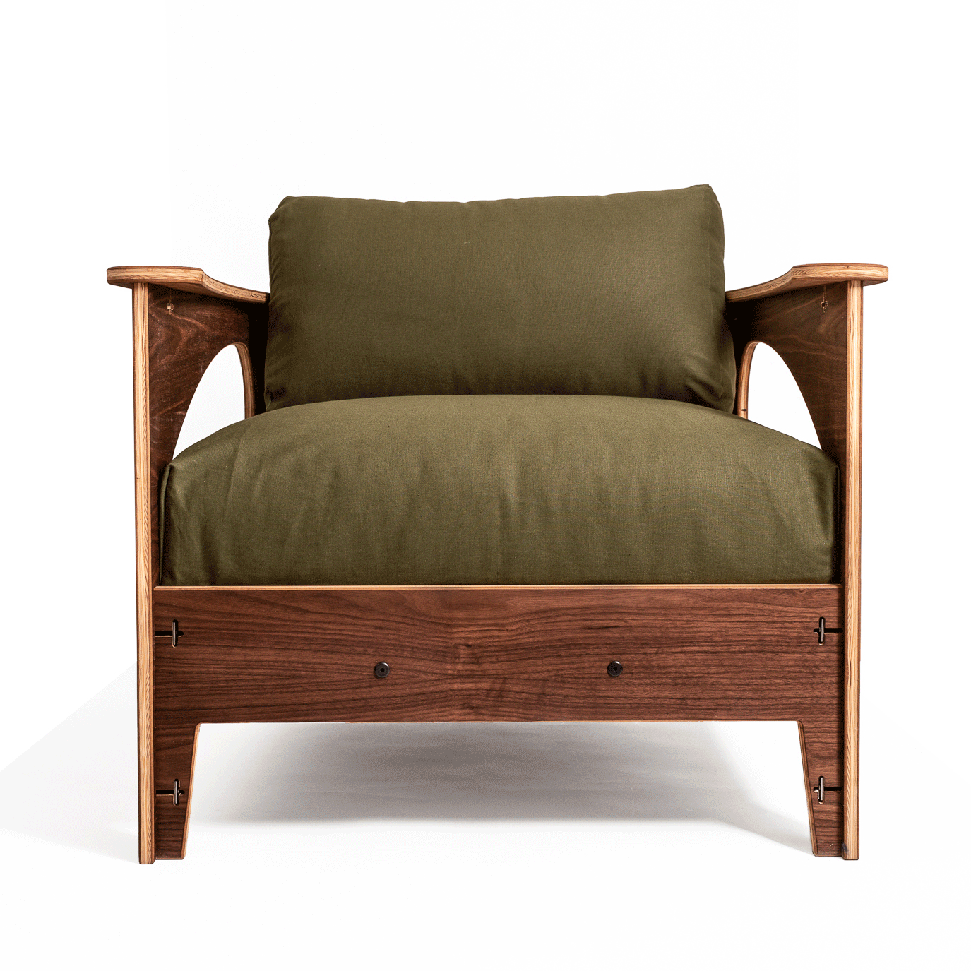 Sachi Chair - Sachi Organics 