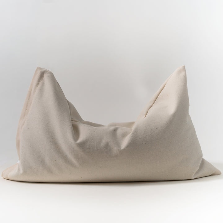 Small Millet Pillow - Sachi Organics 