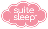 Suite Dreams Mattress - Sachi Organics 